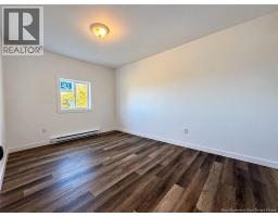 162 Ferguson Street, Atholville, NB E3N4T6 Photo 9