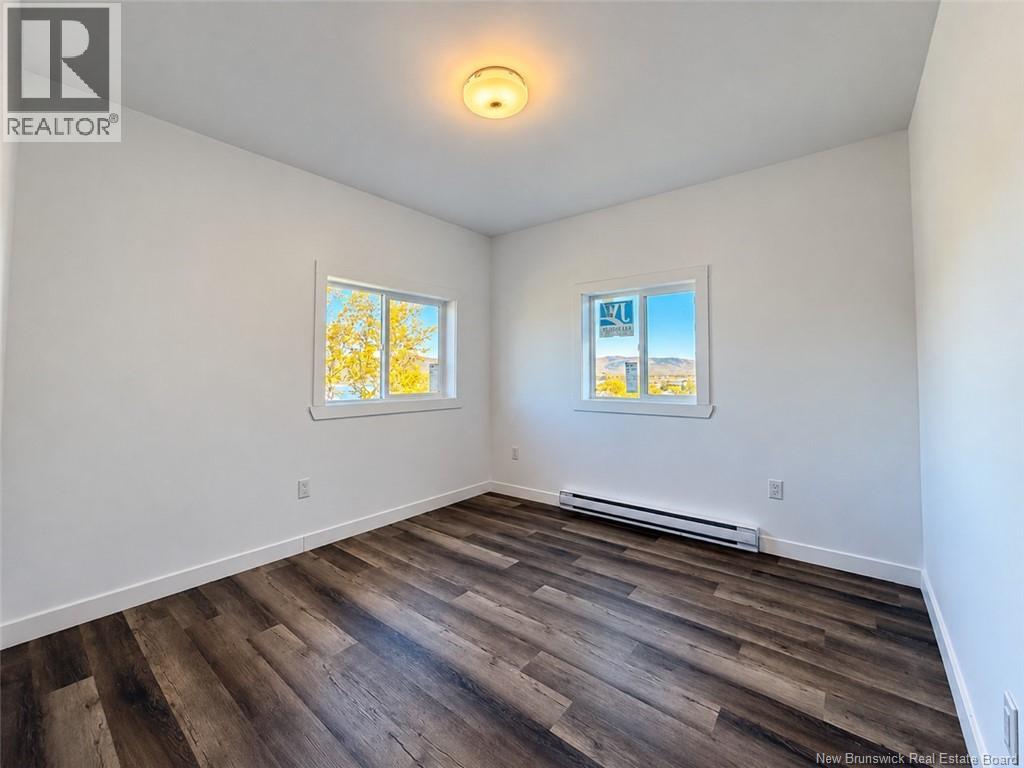 162 Ferguson Street - 10