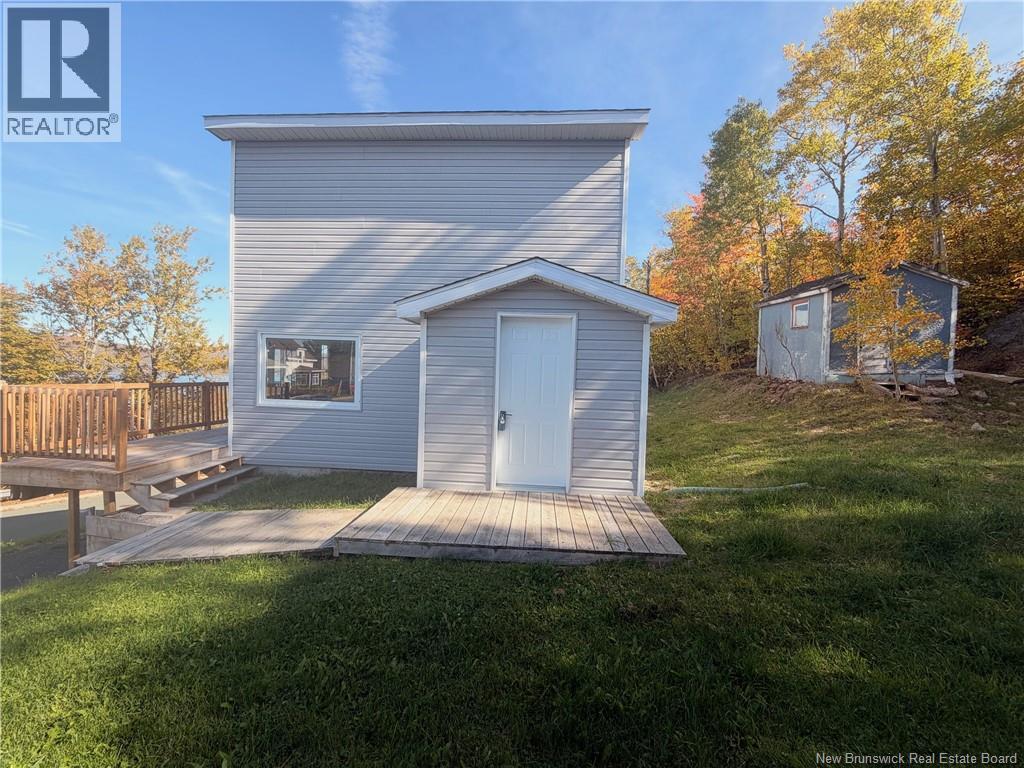 162 Ferguson Street - Image 11