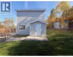 162 Ferguson Street, Atholville, NB E3N4T6 Photo 11