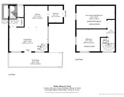 162 Ferguson Street, Atholville, NB E3N4T6 Photo 20