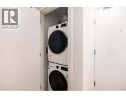 209 725 Marine Drive, North Vancouver, BC V7M0G2 Photo 15