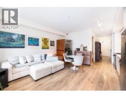 209 725 Marine Drive, North Vancouver, BC V7M0G2 Photo 6