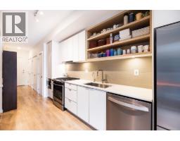 209 725 Marine Drive, North Vancouver, BC V7M0G2 Photo 10