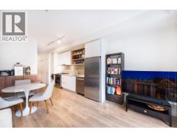 209 725 Marine Drive, North Vancouver, BC V7M0G2 Photo 9