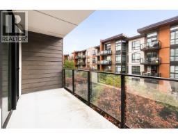209 725 Marine Drive, North Vancouver, BC V7M0G2 Photo 16