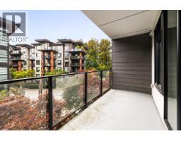 209 725 Marine Drive, North Vancouver, BC V7M0G2 Photo 17