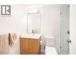 209 725 Marine Drive, North Vancouver, BC V7M0G2 Photo 14