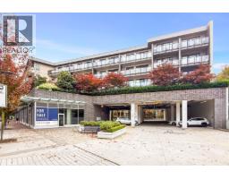 209 725 Marine Drive, North Vancouver, BC V7M0G2 Photo 18