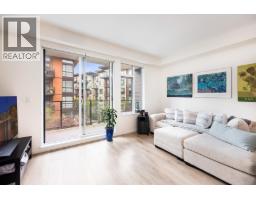 209 725 Marine Drive, North Vancouver, BC V7M0G2 Photo 8