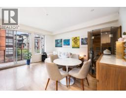 209 725 Marine Drive, North Vancouver, BC V7M0G2 Photo 7