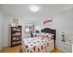 606 8260 Se 162 A Street Street, Surrey, BC V4N0P6 Photo 14