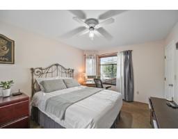 606 8260 Se 162 A Street Street, Surrey, BC V4N0P6 Photo 13