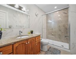 606 8260 Se 162 A Street Street, Surrey, BC V4N0P6 Photo 15
