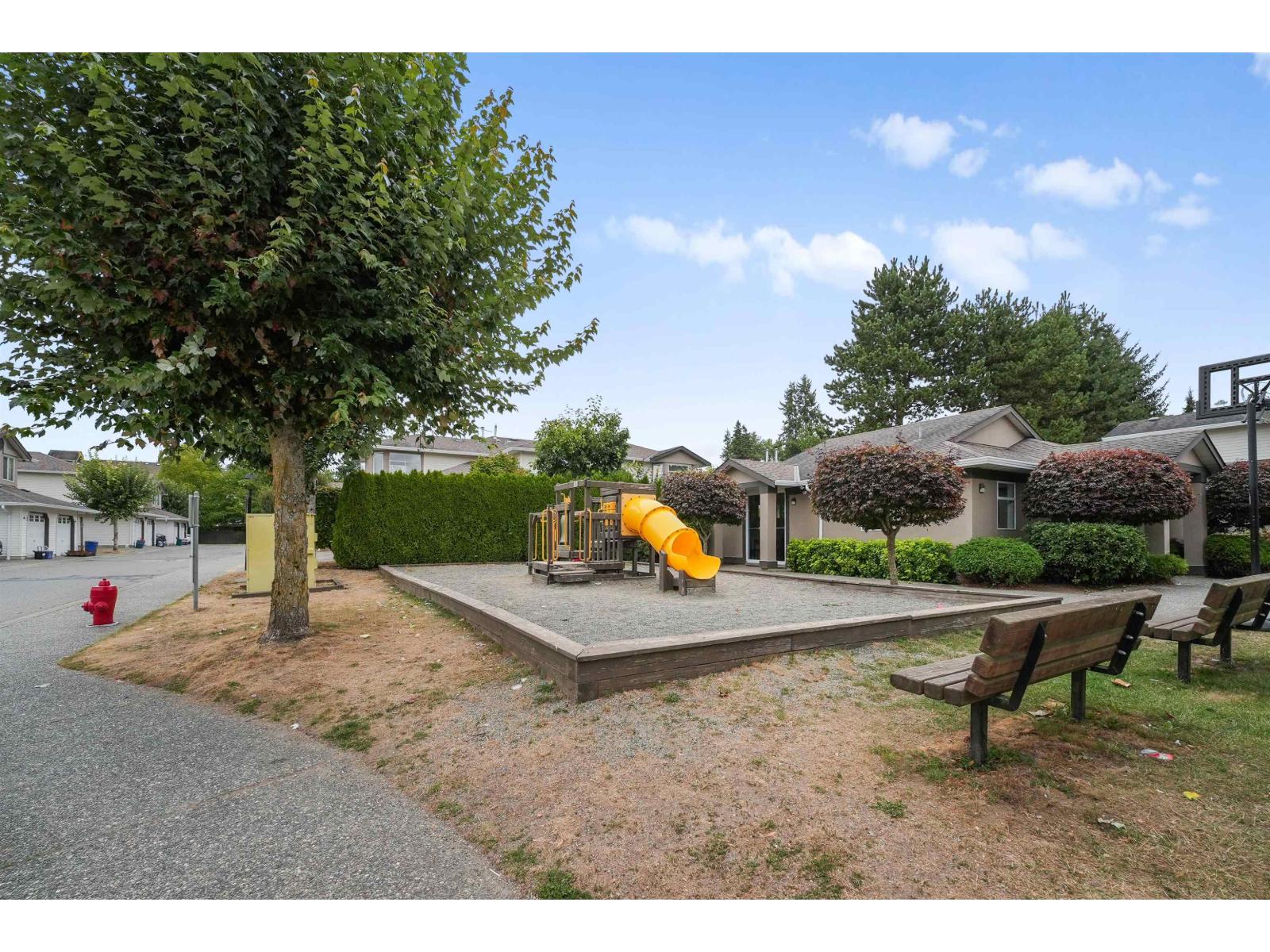 606 8260 SE 162 A STREET STREET, Surrey