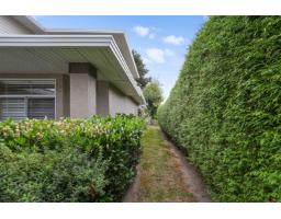 606 8260 Se 162 A Street Street, Surrey, BC V4N0P6 Photo 17