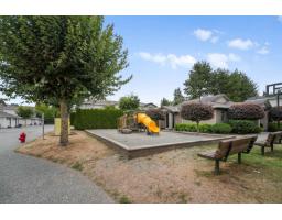 606 8260 Se 162 A Street Street, Surrey, BC V4N0P6 Photo 18