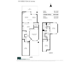 606 8260 Se 162 A Street Street, Surrey, BC V4N0P6 Photo 20