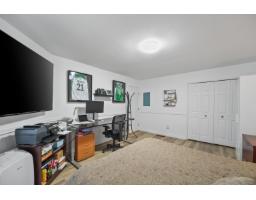 606 8260 Se 162 A Street Street, Surrey, BC V4N0P6 Photo 11