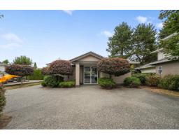 606 8260 Se 162 A Street Street, Surrey, BC V4N0P6 Photo 19