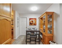 606 8260 Se 162 A Street Street, Surrey, BC V4N0P6 Photo 6