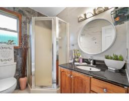 606 8260 Se 162 A Street Street, Surrey, BC V4N0P6 Photo 12