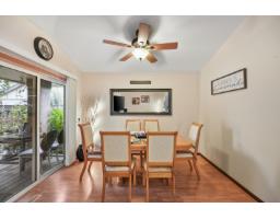 606 8260 Se 162 A Street Street, Surrey, BC V4N0P6 Photo 7