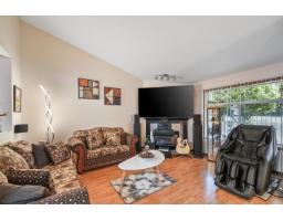 606 8260 Se 162 A Street Street, Surrey, BC V4N0P6 Photo 8