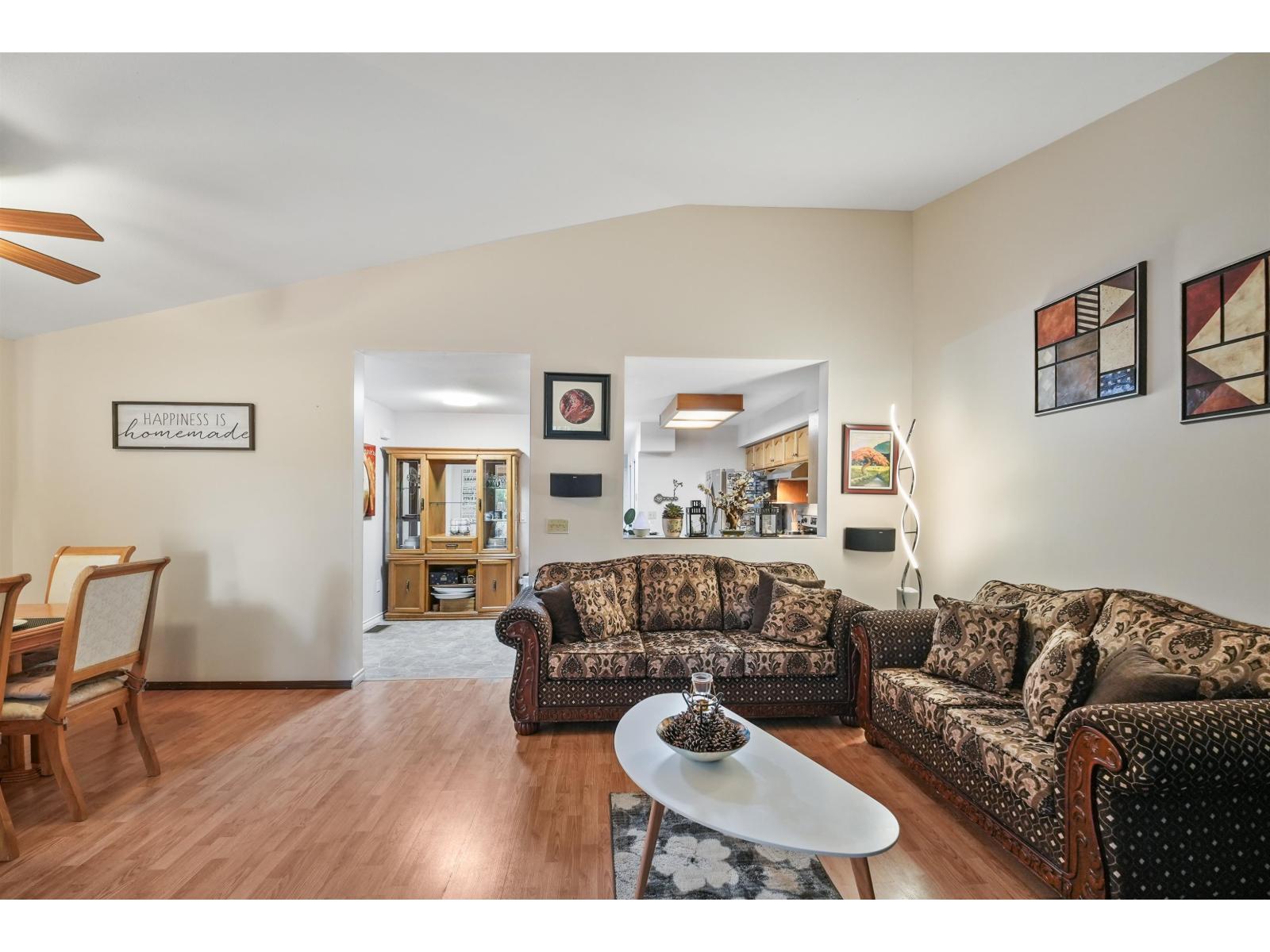 606 8260 SE 162 A STREET STREET, Surrey