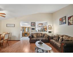 606 8260 Se 162 A Street Street, Surrey, BC V4N0P6 Photo 9