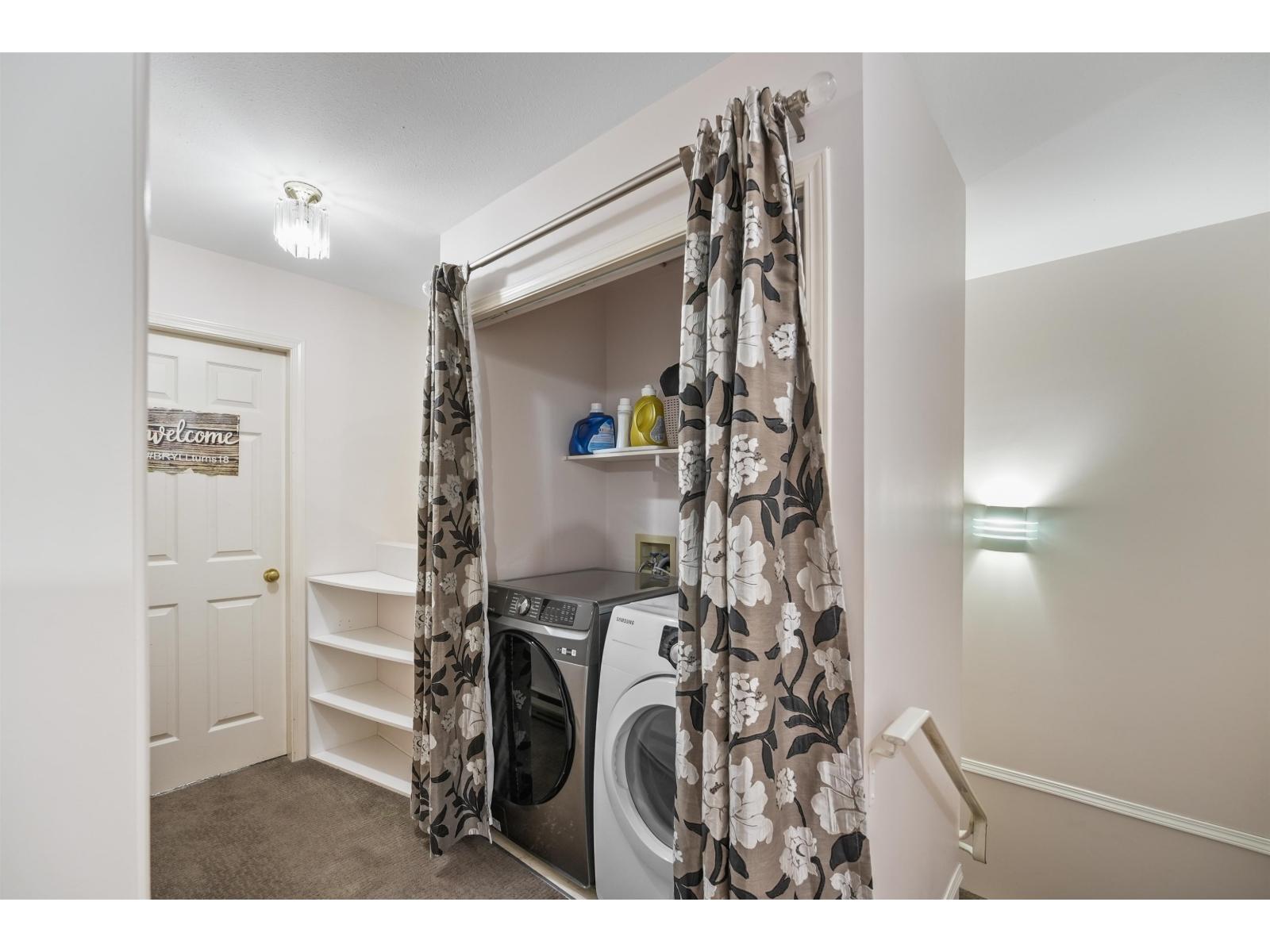 606 8260 SE 162 A STREET STREET, Surrey