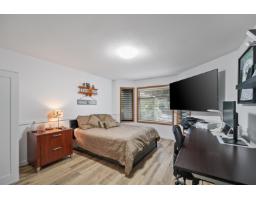 606 8260 Se 162 A Street Street, Surrey, BC V4N0P6 Photo 10