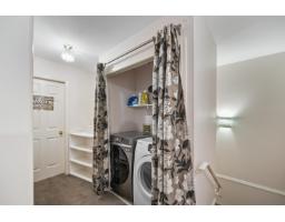 606 8260 Se 162 A Street Street, Surrey, BC V4N0P6 Photo 16