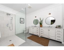 27 3500 144 Street, Surrey, BC V4P3J6 Photo 19