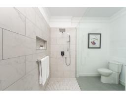 27 3500 144 Street, Surrey, BC V4P3J6 Photo 20