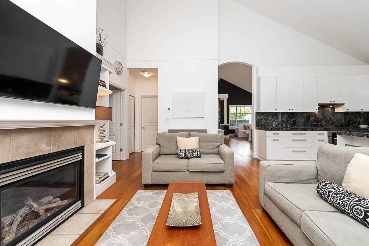 27 3500 144 STREET, Surrey