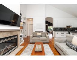 27 3500 144 Street, Surrey, BC V4P3J6 Photo 10