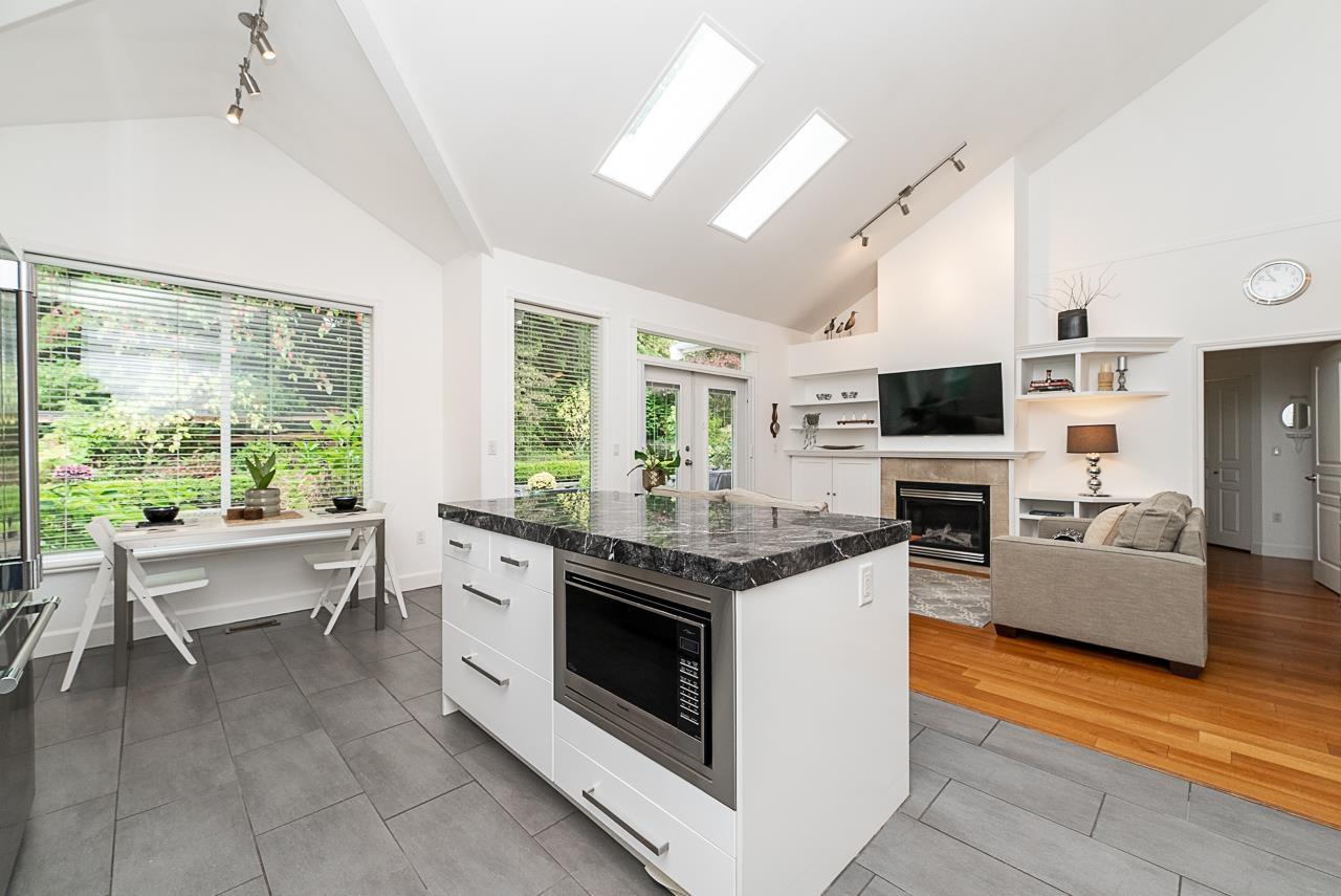 27 3500 144 STREET, Surrey