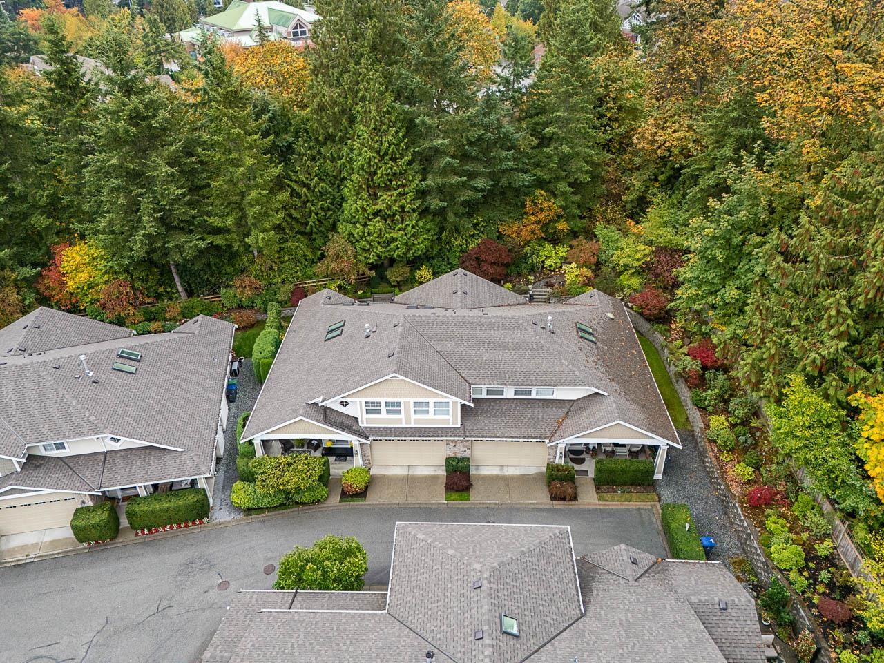 27 3500 144 STREET, Surrey