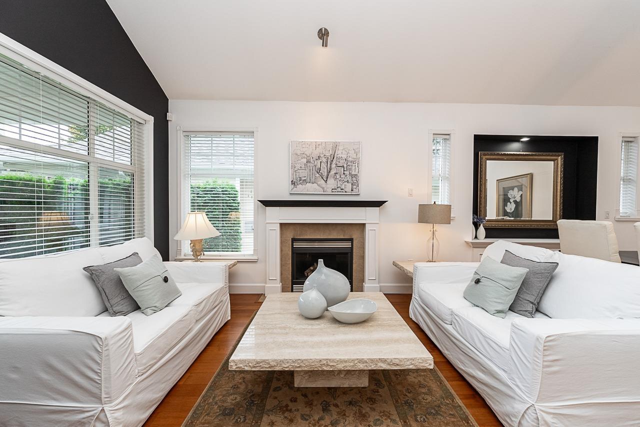 27 3500 144 STREET, Surrey