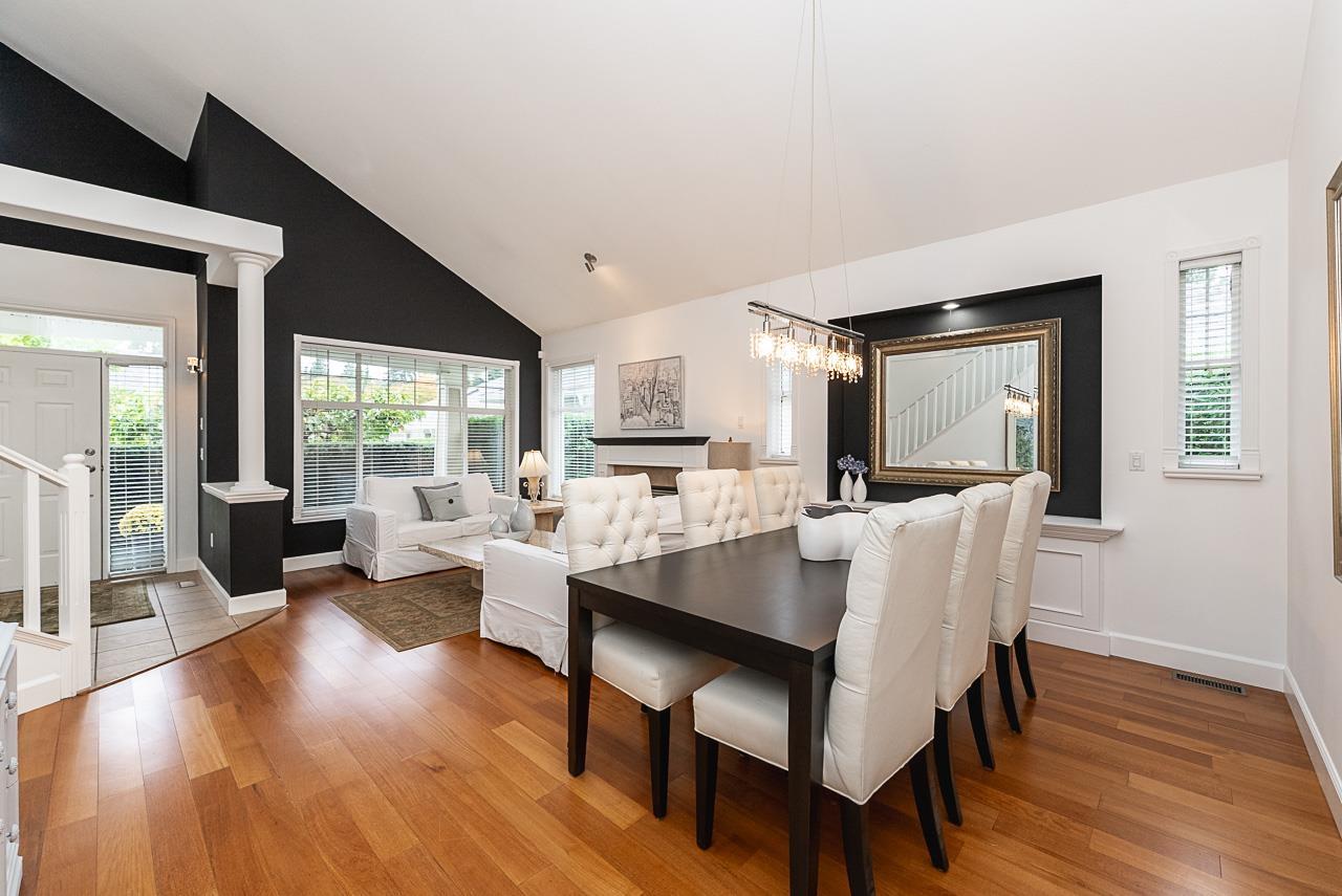 27 3500 144 STREET, Surrey