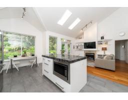 27 3500 144 Street, Surrey, BC V4P3J6 Photo 14