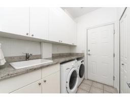 27 3500 144 Street, Surrey, BC V4P3J6 Photo 21