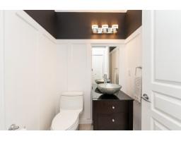 27 3500 144 Street, Surrey, BC V4P3J6 Photo 22