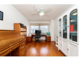 27 3500 144 Street, Surrey, BC V4P3J6 Photo 26