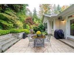 27 3500 144 Street, Surrey, BC V4P3J6 Photo 31