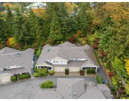 27 3500 144 Street, Surrey, BC V4P3J6 Photo 36