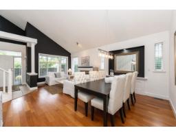27 3500 144 Street, Surrey, BC V4P3J6 Photo 6