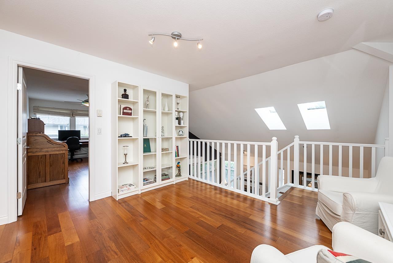 27 3500 144 STREET, Surrey