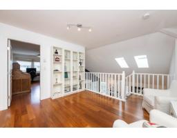 27 3500 144 Street, Surrey, BC V4P3J6 Photo 25